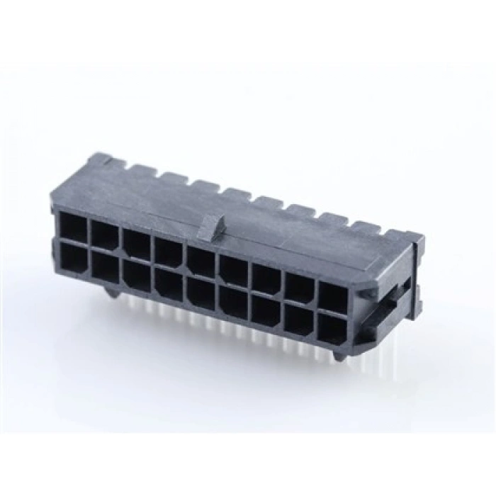 MOLEX