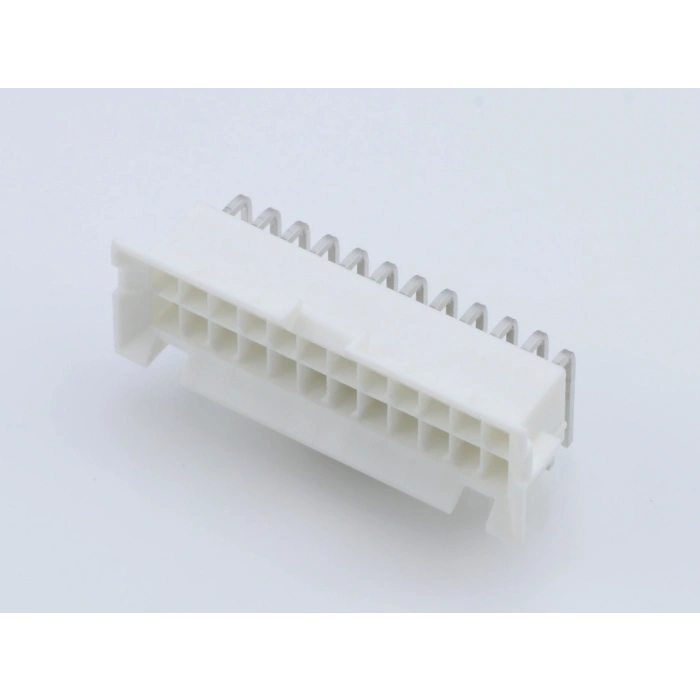 MOLEX