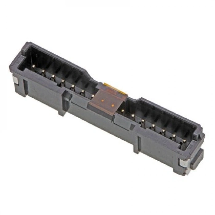 MOLEX