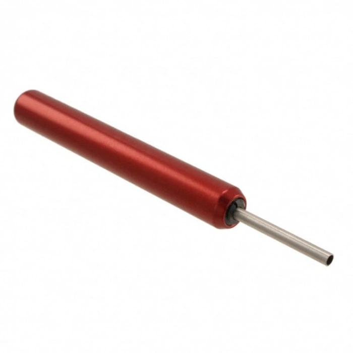 MOLEX