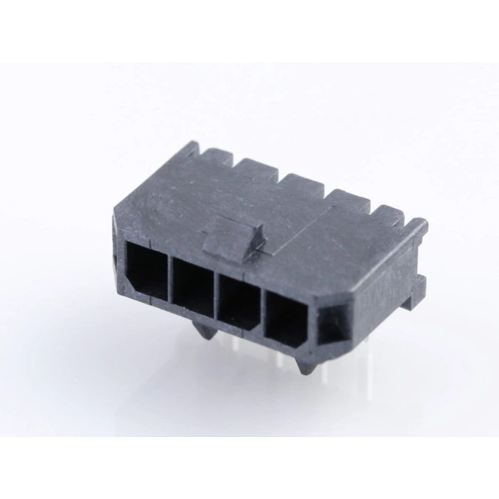 MOLEX