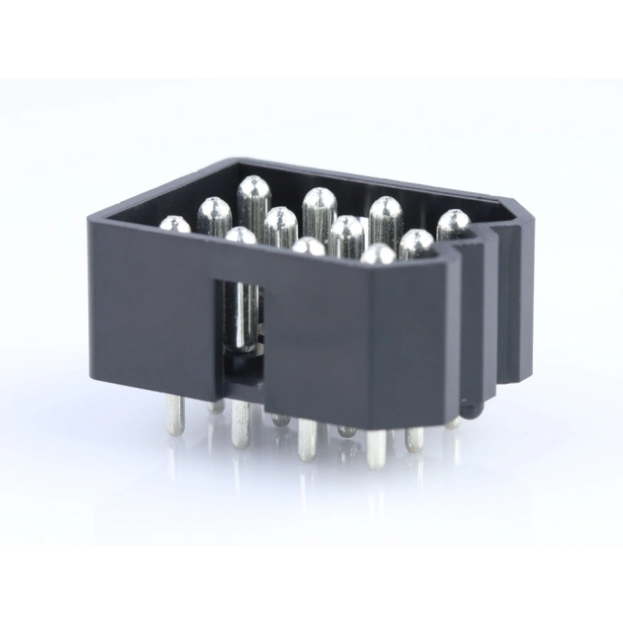 MOLEX