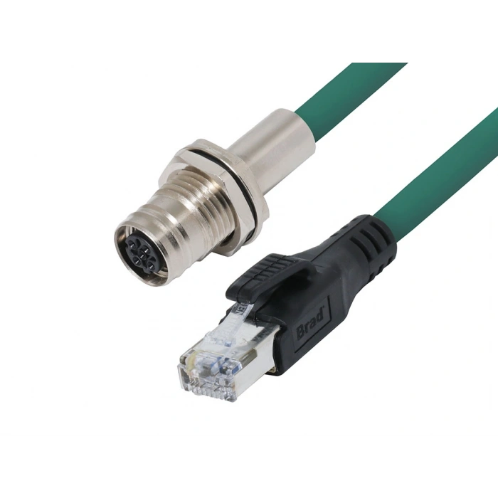 MOLEX
