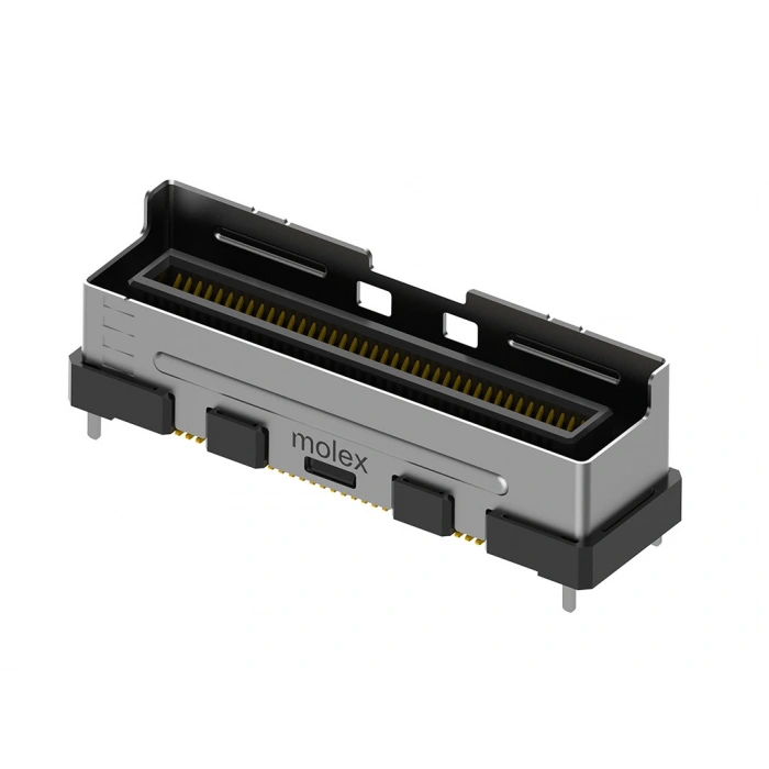 MOLEX