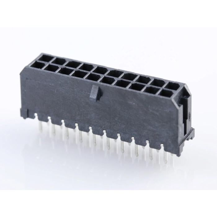 MOLEX