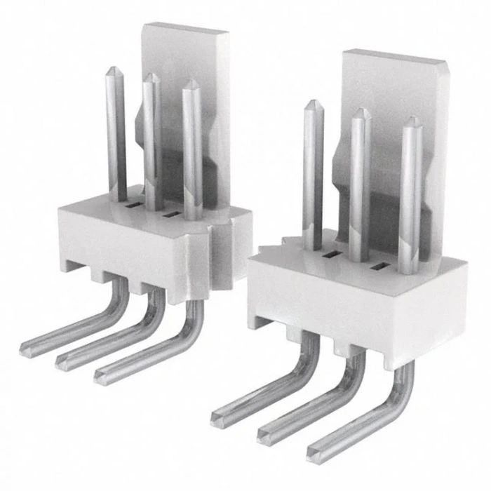 MOLEX 22-05-7158