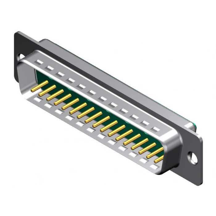 MOLEX