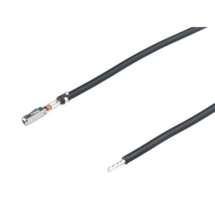 MOLEX