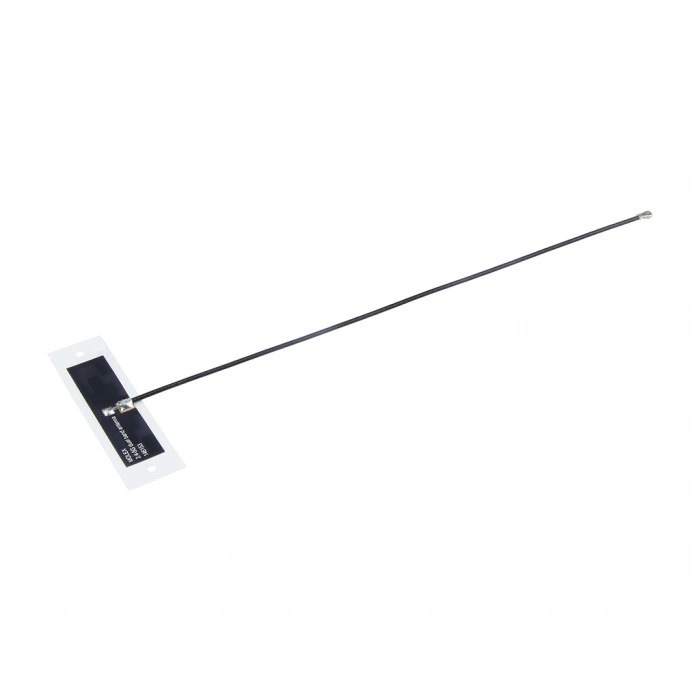 MOLEX
