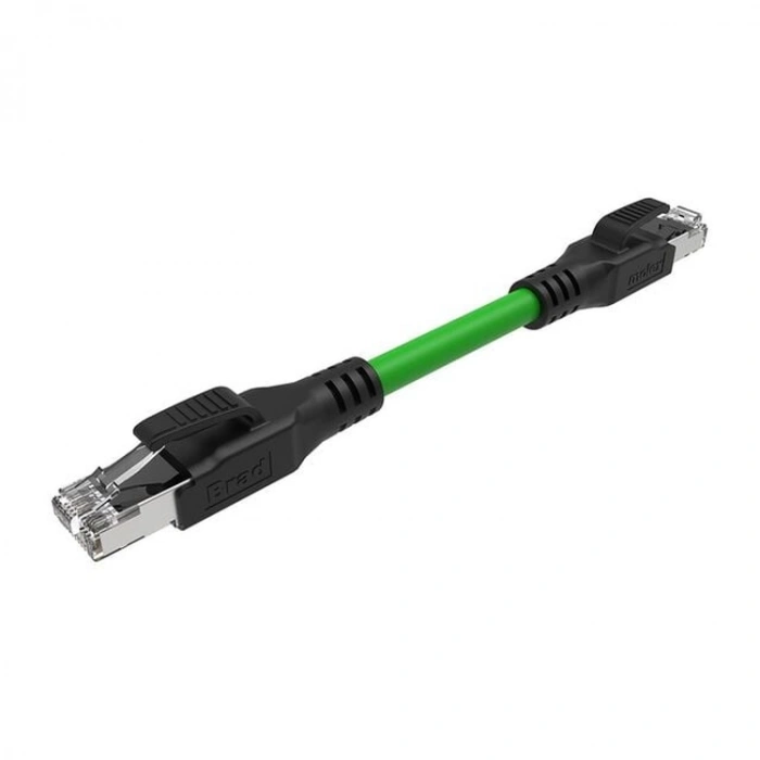 MOLEX