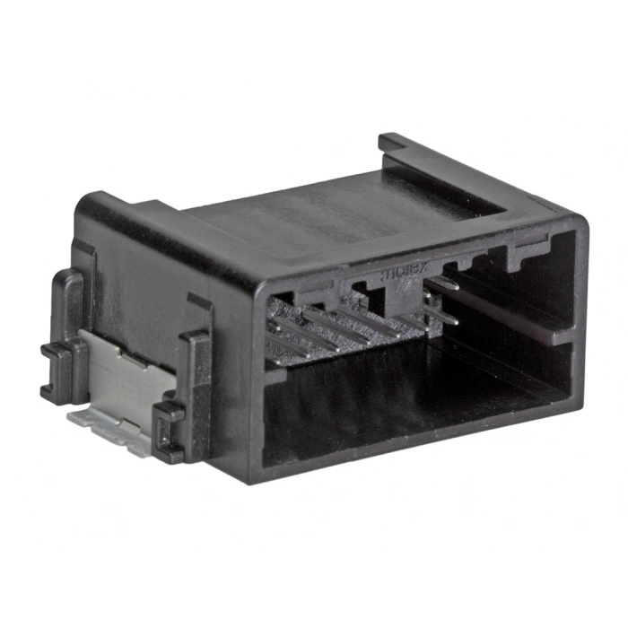 MOLEX