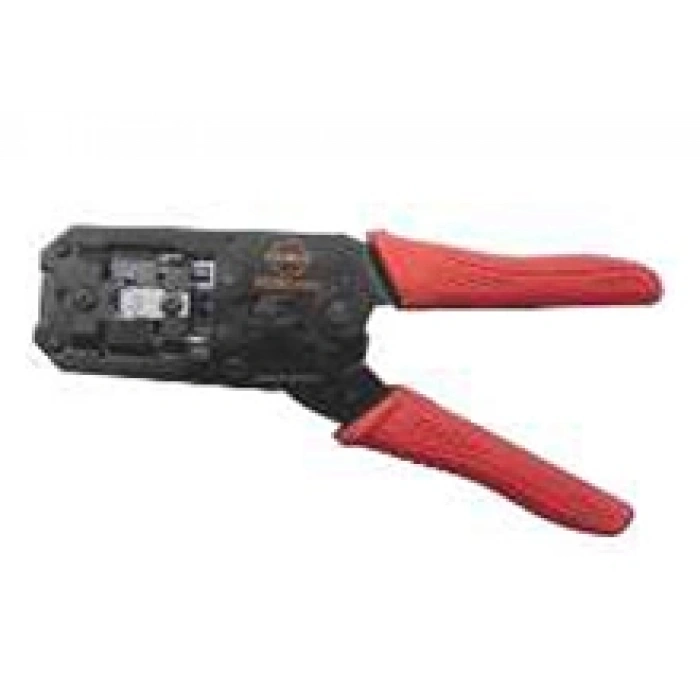 MOLEX