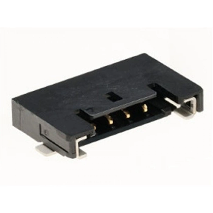 MOLEX