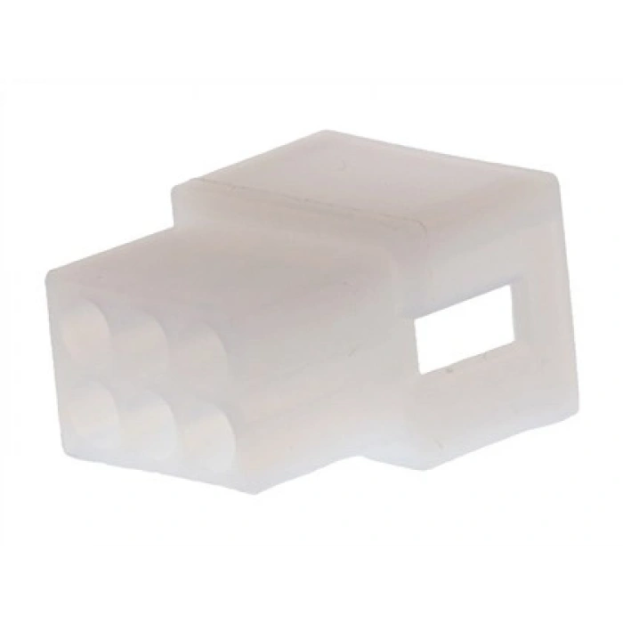 MOLEX