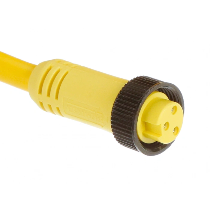 MOLEX