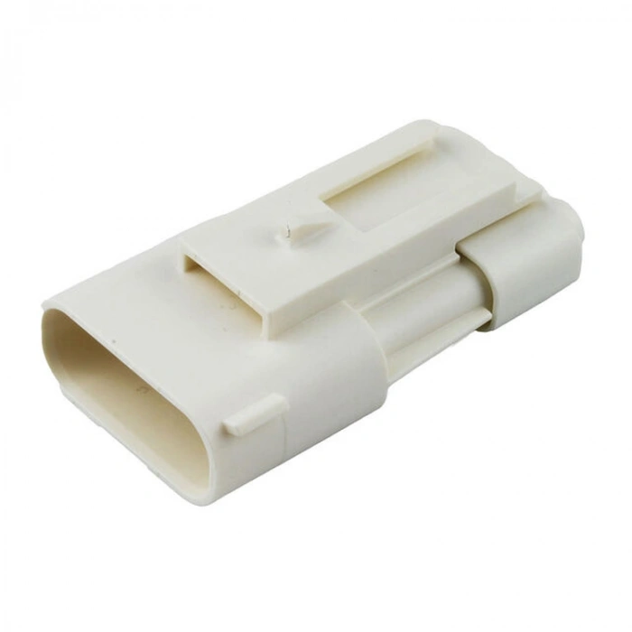 MOLEX