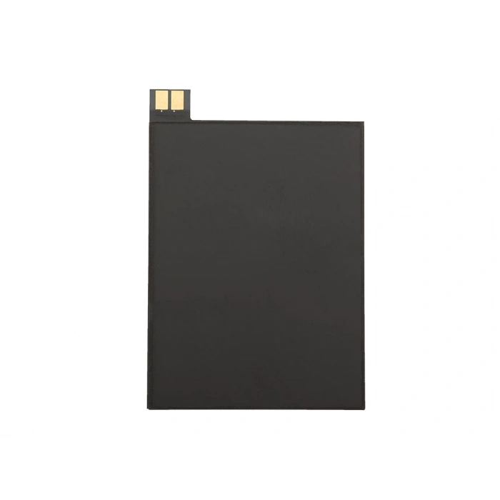 MOLEX