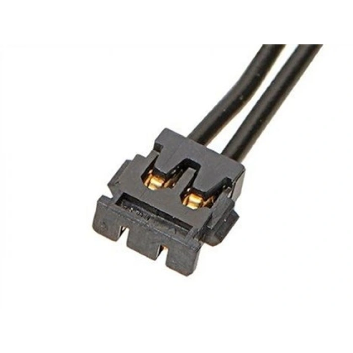 MOLEX