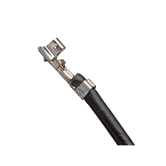 MOLEX