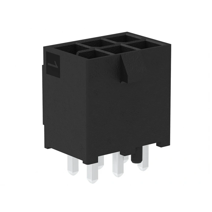 MOLEX