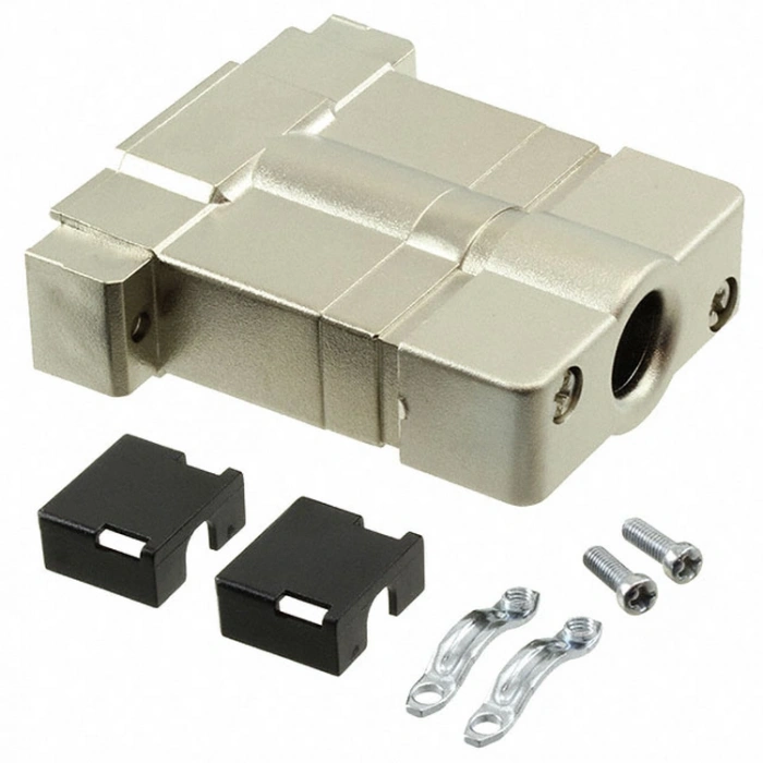 MOLEX