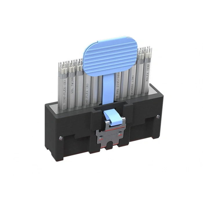 MOLEX