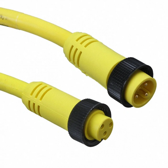 MOLEX 1300100311