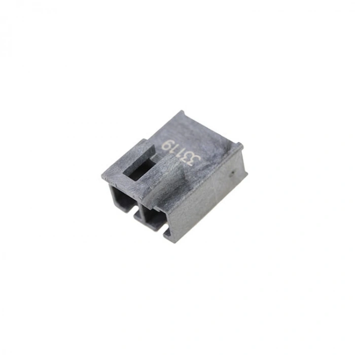 MOLEX