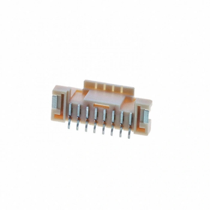 MOLEX