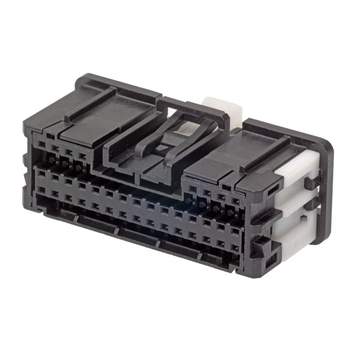MOLEX 34959-0384