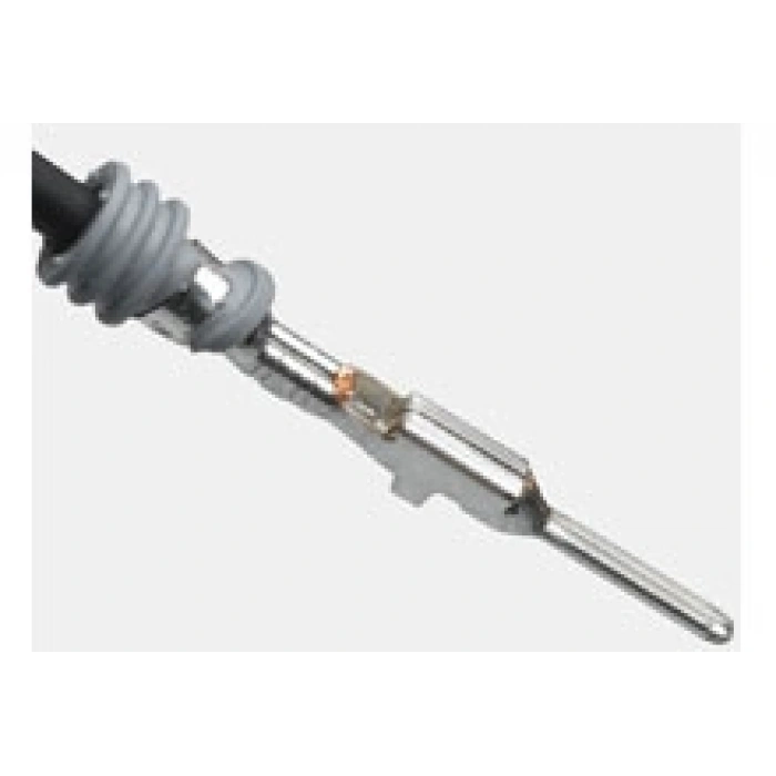 MOLEX