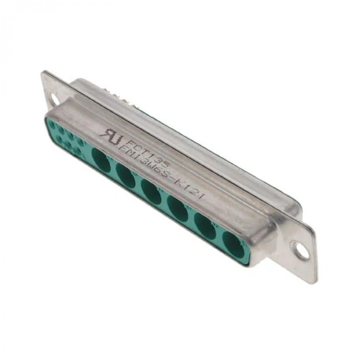 MOLEX