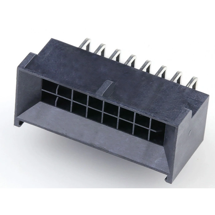 MOLEX