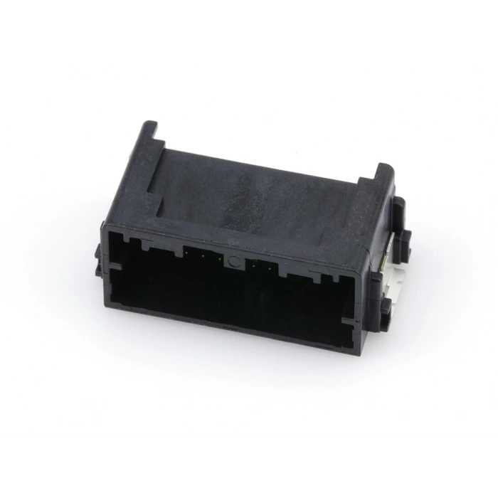 MOLEX