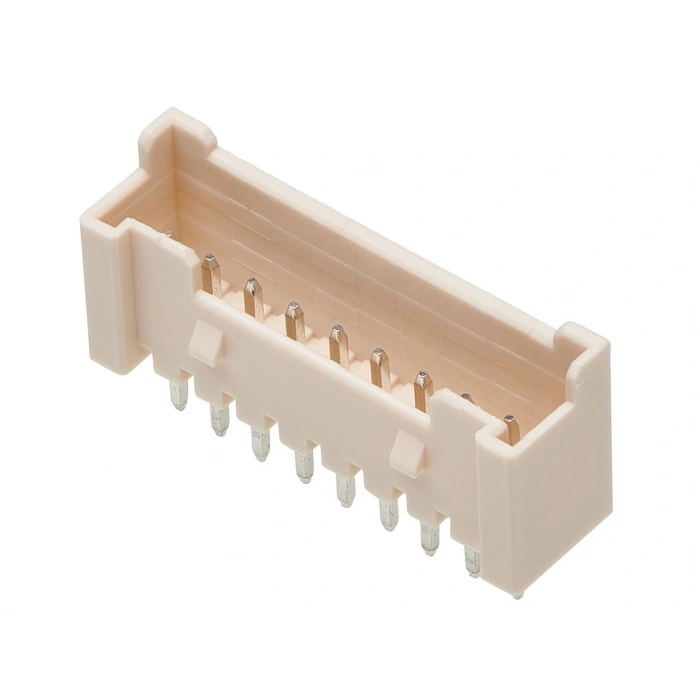 MOLEX