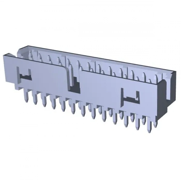 MOLEX