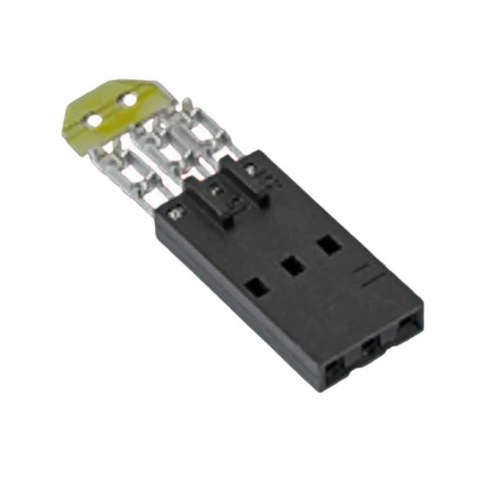 MOLEX 14-56-4031