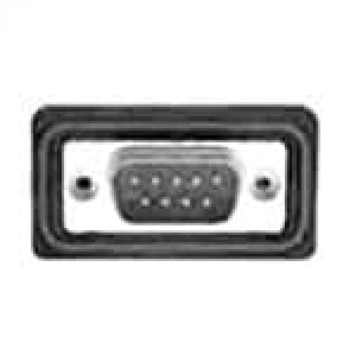 MOLEX