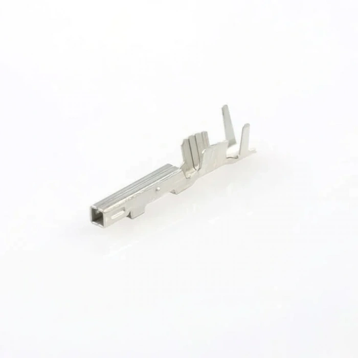 MOLEX