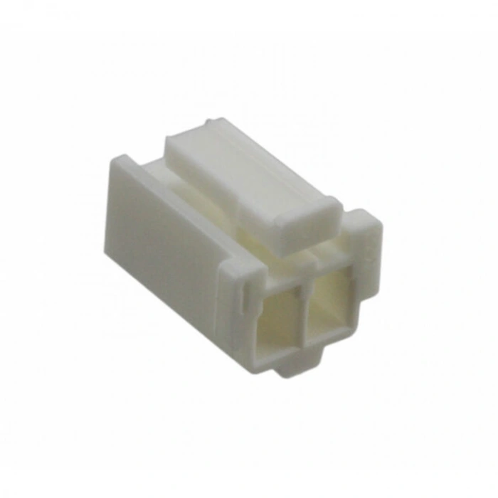 MOLEX
