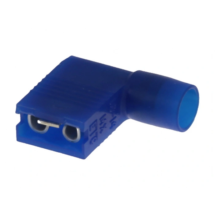 MOLEX 19006-0008