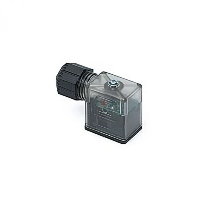 MOLEX