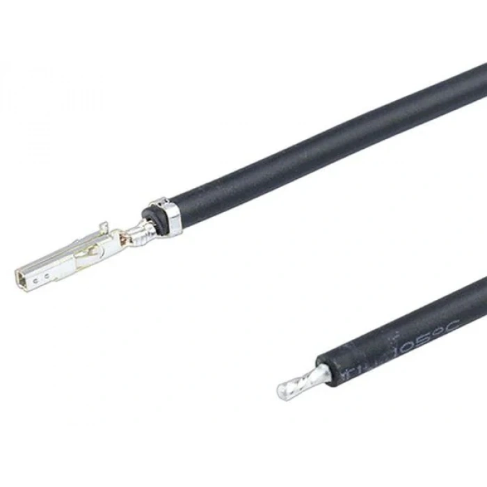 MOLEX
