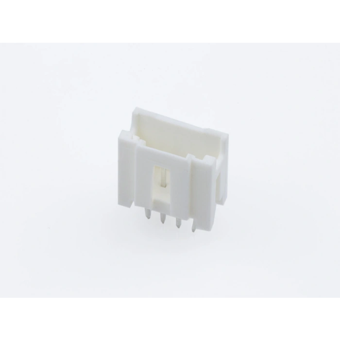 MOLEX