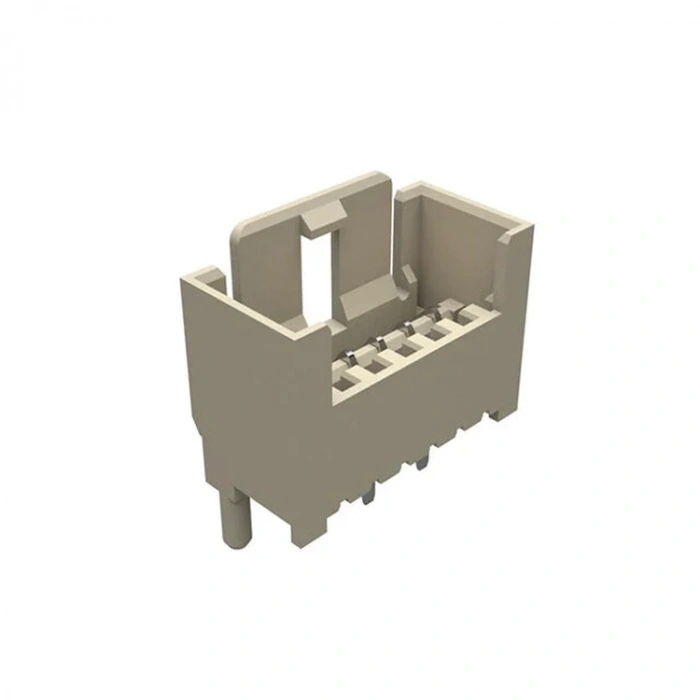 MOLEX