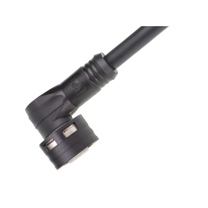 MOLEX 1204000300