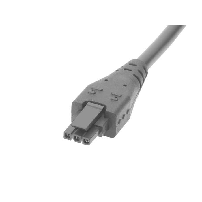 MOLEX 214770-0205