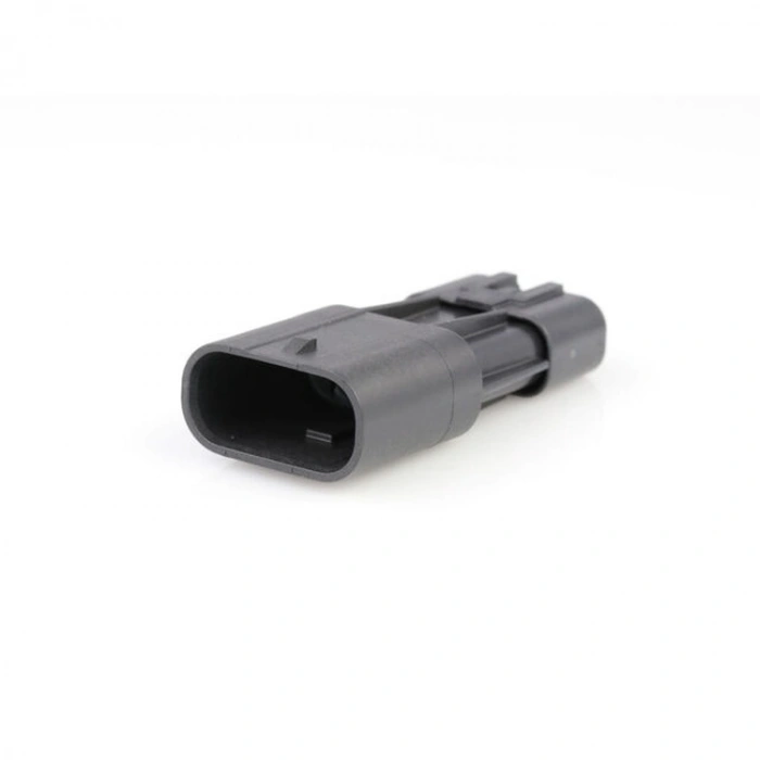 MOLEX 207778-0013