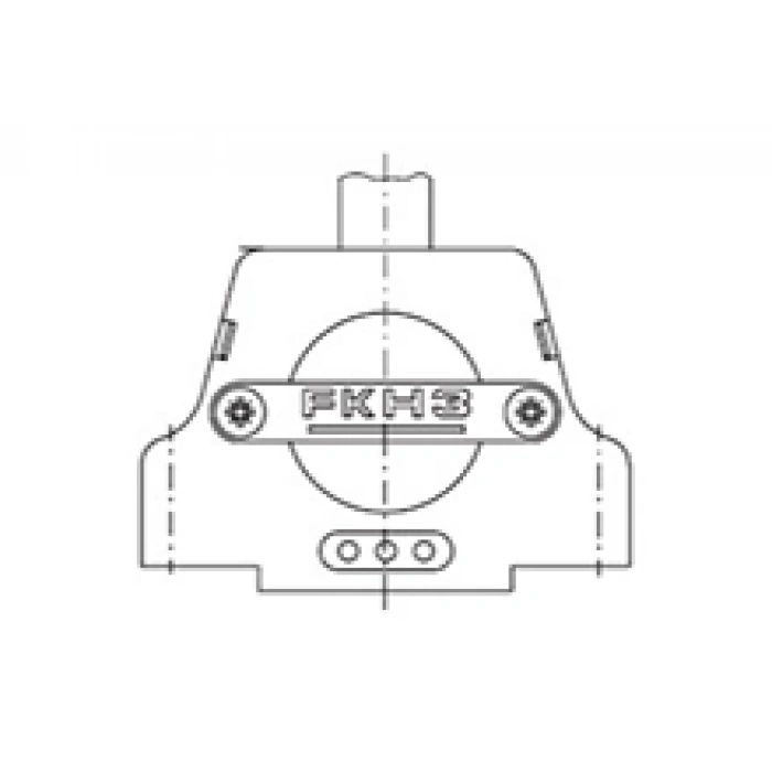 MOLEX