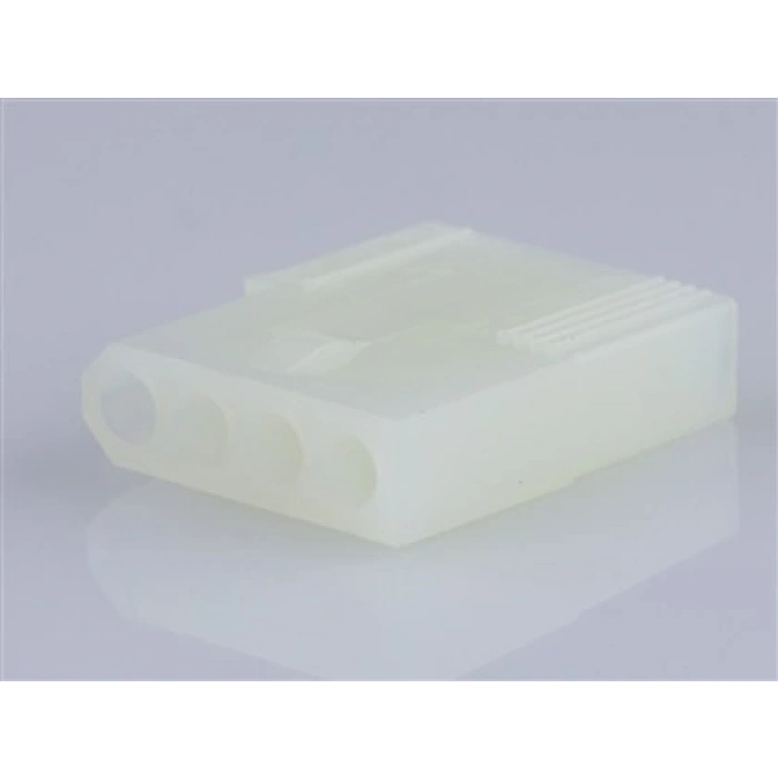 MOLEX